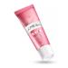 NeoStar Breast and buttock - Buy Online on GoSupps.com