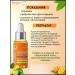 BelitaM Contractor for face with vitamin C - Buy Online on GoSupps.com