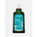 WELEDA Hair tonic with rosemary 100ml