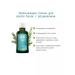 WELEDA Hair tonic with rosemary 100ml - Buy Online on GoSupps.com