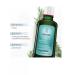 WELEDA Hair tonic with rosemary 100ml - Buy Online on GoSupps.com