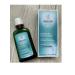 WELEDA Hair tonic with rosemary 100ml - Buy Online on GoSupps.com