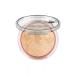 catrice Highlighter for face tone 030 - Buy Online on GoSupps.com
