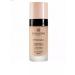 Collistar Tonal cream Impecabil Long Wear2r