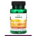 Nature's Way Benfotiamine USA American vitamins