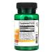 Nature's Way Benfotiamine USA American vitamins - Buy Online on GoSupps.com