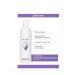 ARAVIA Cream-peel cleansing for washing - Buy Online on GoSupps.com