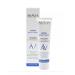 ARAVIA Mask-filler moisturizing with hyaluronic acid 100 ml