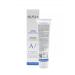 ARAVIA Mask-filler moisturizing with hyaluronic acid 100 ml - Buy Online on GoSupps.com