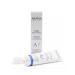 ARAVIA Mask-filler moisturizing with hyaluronic acid 100 ml - Buy Online on GoSupps.com
