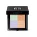 Givenchy Prisme Libre Pressed Powder Faces