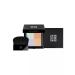 Givenchy Prisme Libre Pressed Powder Faces - Buy Online on GoSupps.com