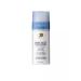 Ball deodorant for sensitive skin Lancome Bocage - Buy Online on GoSupps.com