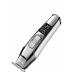 Trendmart Professional machine Trammer for Kemei haircut - Buy Online on GoSupps.com
