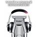 Trendmart Professional machine Trammer for Kemei haircut - Buy Online on GoSupps.com