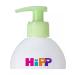 Hipp Bath gel for children 400 ml - Buy Online on GoSupps.com
