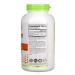 NutriBiotic Sodium ascorbate vitamin C Sodium ascorbat 250 capsules - Buy Online on GoSupps.com