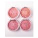 MINERALAB Dry blossom for face Mineral Mineral Blush Matte - Buy Online on GoSupps.com