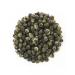 TEA CAT Green Tea Nayga Zhen Zhu (Dairy Pearl) 250g - Buy Online on GoSupps.com