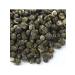 TEA CAT Green Tea Nayga Zhen Zhu (Dairy Pearl) 250g - Buy Online on GoSupps.com