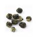 TEA CAT Green Tea Nayga Zhen Zhu (Dairy Pearl) 250g - Buy Online on GoSupps.com