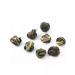 TEA CAT Green Tea Nayga Zhen Zhu (Dairy Pearl) 250g - Buy Online on GoSupps.com