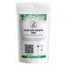 TEA CAT Green Tea Nayga Zhen Zhu (Dairy Pearl) 250g - Buy Online on GoSupps.com