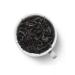 TEA CAT Tea ulun zhou gui 250g - Buy Online on GoSupps.com
