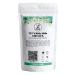 TEA CAT Tea ulun leaf those guan yin yang hua (premium) 250g - Buy Online on GoSupps.com