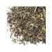 TEA CAT Black tea assam dizha stgfop1 250g - Buy Online on GoSupps.com