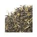 TEA CAT Black tea assam dizha stgfop1 250g - Buy Online on GoSupps.com