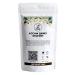 TEA CAT Black tea assam dizha stgfop1 250g - Buy Online on GoSupps.com