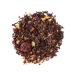 TEA CAT Tea fruit fruit whims 250g - Buy Online on GoSupps.com