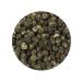 TEA CAT Green tea Hua Lun Zhu (jasmine pearl of the dragon) 250g - Buy Online on GoSupps.com