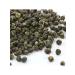 TEA CAT Green tea Hua Lun Zhu (jasmine pearl of the dragon) 250g - Buy Online on GoSupps.com
