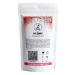 TEA CAT Kudin Tea (Gorky Tea) 250g - Buy Online on GoSupps.com