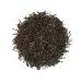 TEA CAT Black tea as a wild sftgfop1 50g - Buy Online on GoSupps.com