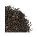 TEA CAT Black tea as a wild sftgfop1 50g - Buy Online on GoSupps.com