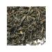 TEA CAT Tea Shu puer for weight loss Palace Kat. A 250g - Buy Online on GoSupps.com