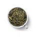 TEA CAT Yellow tea SHAN HUN HUAN I (yellow kidneys from Mount Khoshan) 100g - Buy Online on GoSupps.com