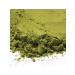 TEA CAT Green tea match 250g - Buy Online on GoSupps.com