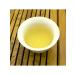 TEA CAT Green tea Shuja Luy (Sencha) of the highest category 250g - Buy Online on GoSupps.com