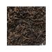 TEA CAT Tea shu puer milk 250g - Buy Online on GoSupps.com