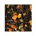 TEA CAT Tea black red orange premium 250g - Buy Online on GoSupps.com