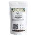 TEA CAT Tea black red orange premium 250g - Buy Online on GoSupps.com