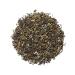 TEA CAT Black tea Darjing Margarrets Hope 2nd collection sftgfop1 100g - Buy Online on GoSupps.com