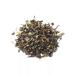 TEA CAT Black tea Darjing Margarrets Hope 2nd collection sftgfop1 100g - Buy Online on GoSupps.com