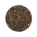 TEA CAT Black tea Darjing Margarrets Hope 2nd collection sftgfop1 100g - Buy Online on GoSupps.com