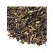 TEA CAT Black tea Darjing Margarrets Hope 2nd collection sftgfop1 100g - Buy Online on GoSupps.com