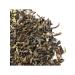TEA CAT Black tea Darjing Margarrets Hope 2nd collection sftgfop1 100g - Buy Online on GoSupps.com
